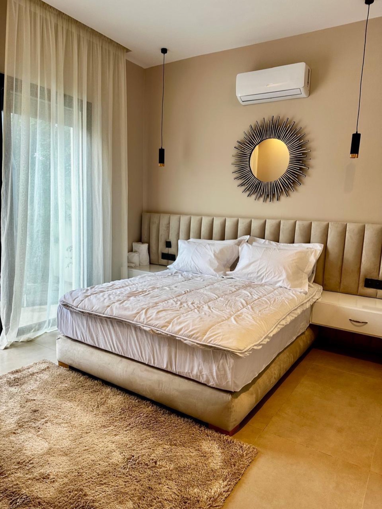 Villa Enzo — WhatsApp Image 2026-02-06 at 12.49.05 (2).jpeg